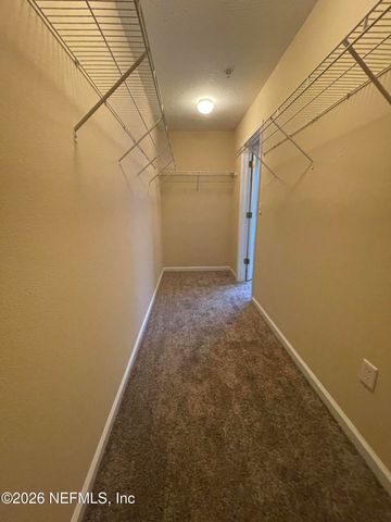 459 WALNUT Drive, St. Johns, FL 32259