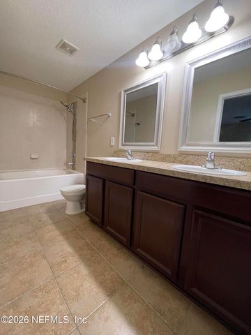 459 WALNUT Drive, St. Johns, FL 32259