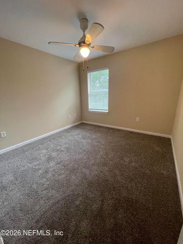 459 WALNUT Drive, St. Johns, FL 32259
