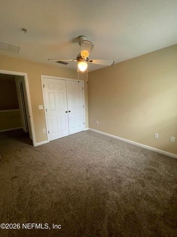 459 WALNUT Drive, St. Johns, FL 32259