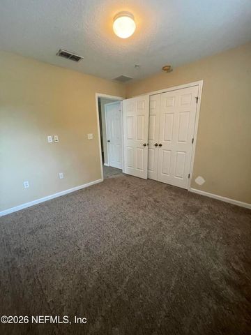 459 WALNUT Drive, St. Johns, FL 32259