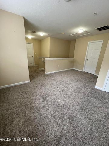 459 WALNUT Drive, St. Johns, FL 32259