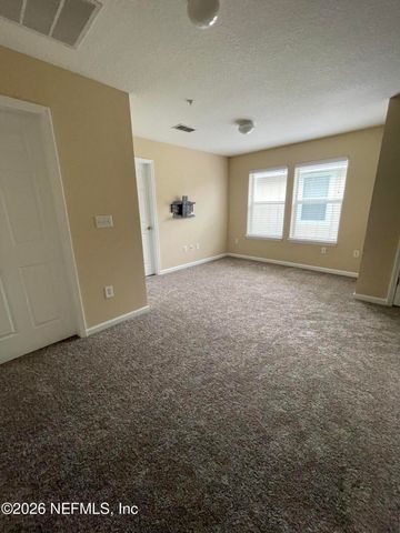 459 WALNUT Drive, St. Johns, FL 32259