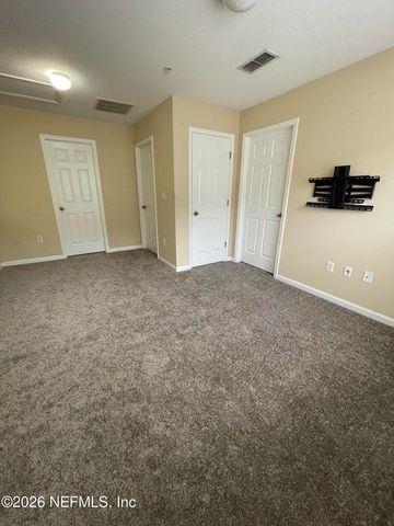 459 WALNUT Drive, St. Johns, FL 32259