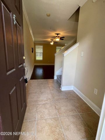459 WALNUT Drive, St. Johns, FL 32259