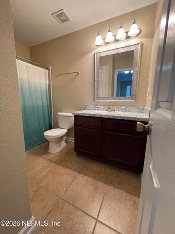 459 WALNUT Drive, St. Johns, FL 32259