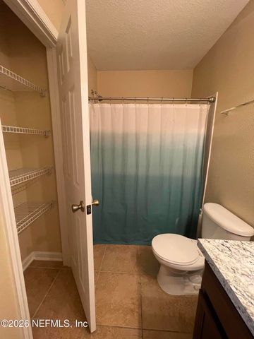 459 WALNUT Drive, St. Johns, FL 32259