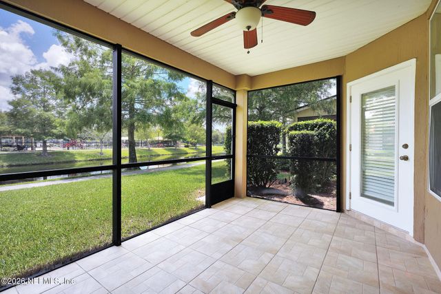 459 WALNUT Drive, St. Johns, FL 32259