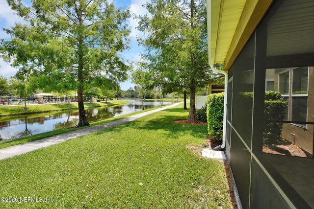 459 WALNUT Drive, St. Johns, FL 32259