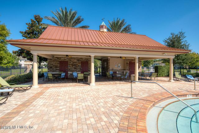 459 WALNUT Drive, St. Johns, FL 32259