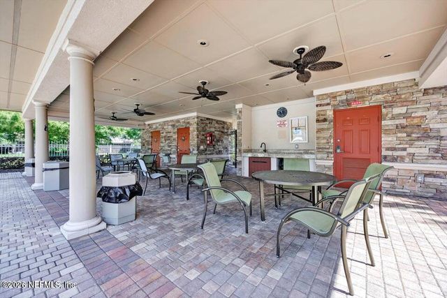 459 WALNUT Drive, St. Johns, FL 32259