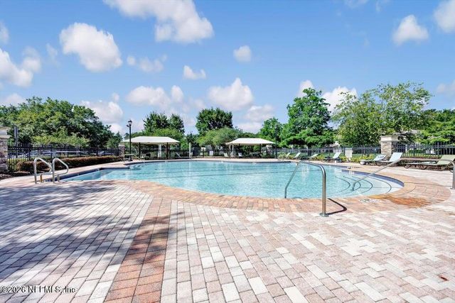 459 WALNUT Drive, St. Johns, FL 32259