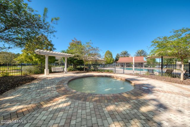 459 WALNUT Drive, St. Johns, FL 32259