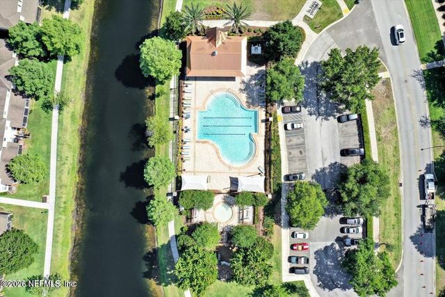 459 WALNUT Drive, St. Johns, FL 32259
