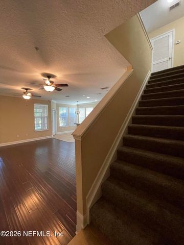 459 WALNUT Drive, St. Johns, FL 32259