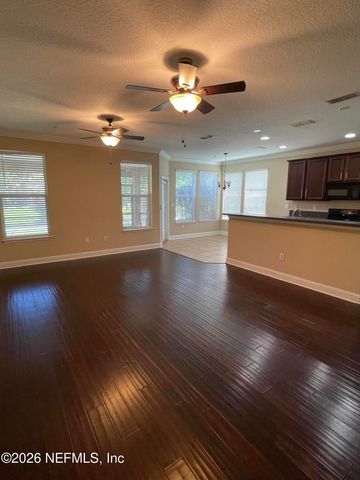 459 WALNUT Drive, St. Johns, FL 32259