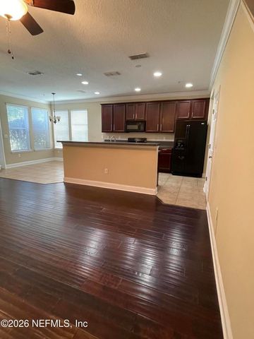 459 WALNUT Drive, St. Johns, FL 32259