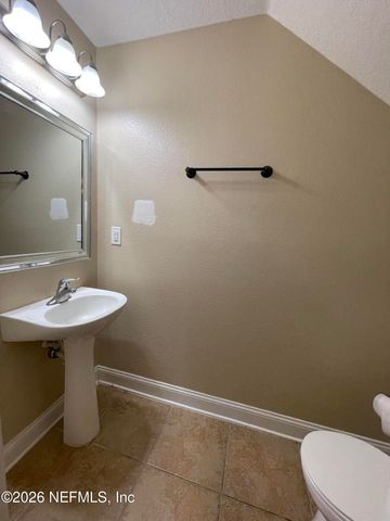 459 WALNUT Drive, St. Johns, FL 32259