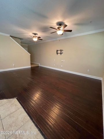 459 WALNUT Drive, St. Johns, FL 32259