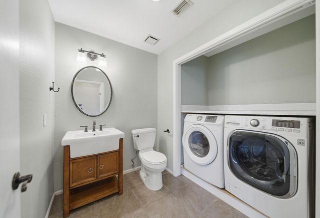 4020 Colgate Street, Houston, TX 77087