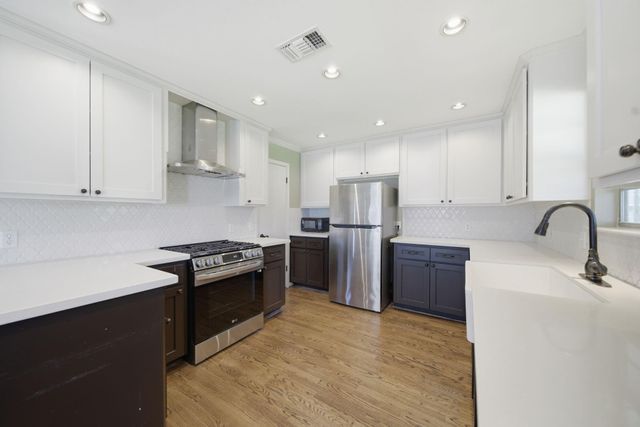 4020 Colgate Street, Houston, TX 77087