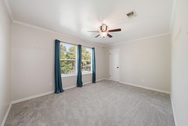4020 Colgate Street, Houston, TX 77087