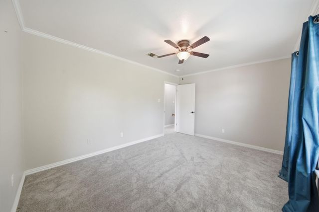4020 Colgate Street, Houston, TX 77087