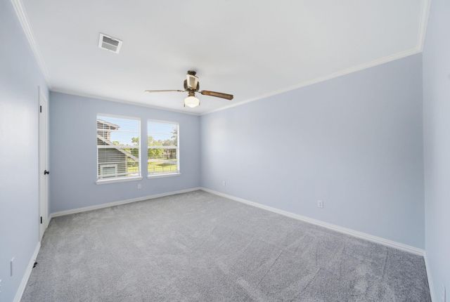 4020 Colgate Street, Houston, TX 77087