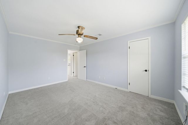 4020 Colgate Street, Houston, TX 77087