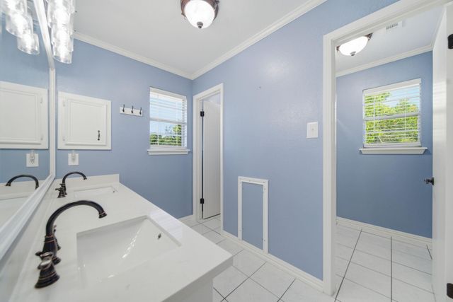 4020 Colgate Street, Houston, TX 77087