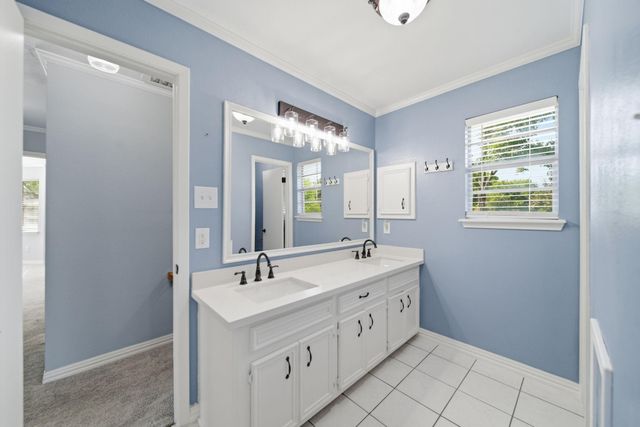 4020 Colgate Street, Houston, TX 77087