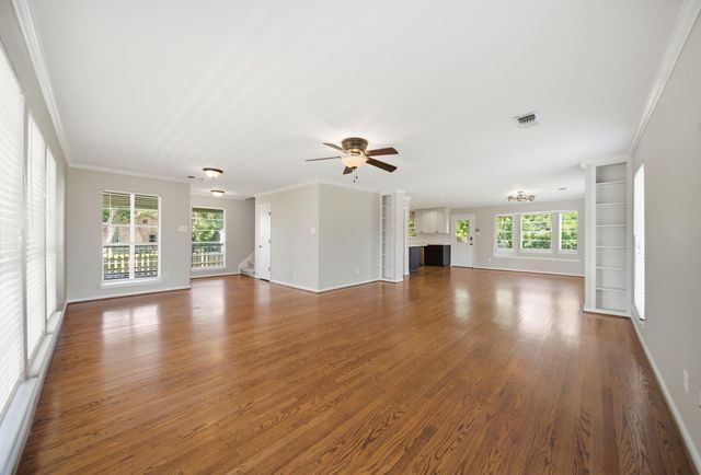 4020 Colgate Street, Houston, TX 77087