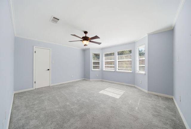 4020 Colgate Street, Houston, TX 77087