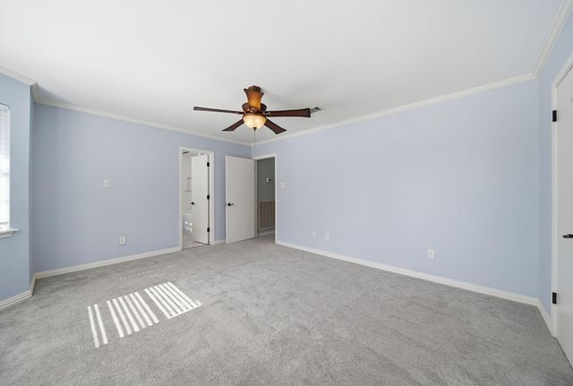 4020 Colgate Street, Houston, TX 77087