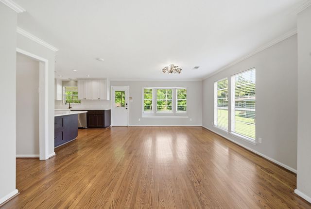4020 Colgate Street, Houston, TX 77087
