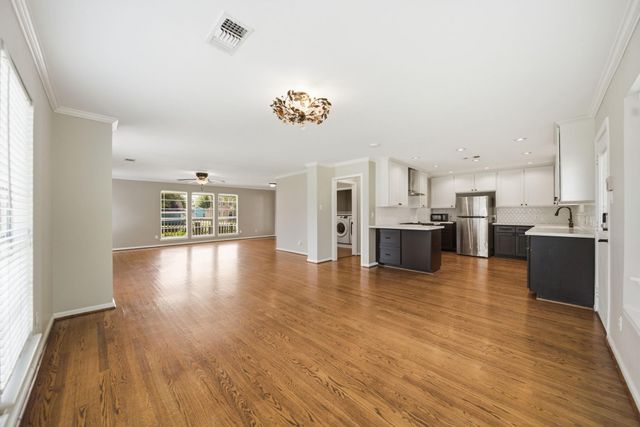 4020 Colgate Street, Houston, TX 77087