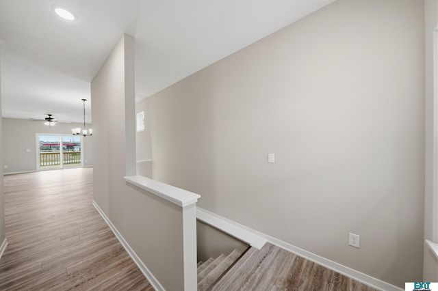 8531 Lost Arrow Court, Lincoln, NE 68507