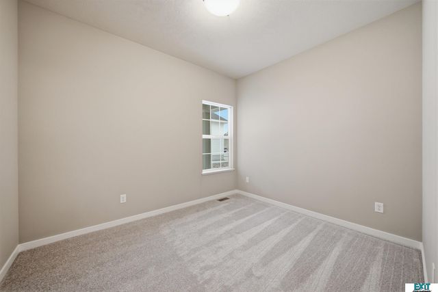 8531 Lost Arrow Court, Lincoln, NE 68507