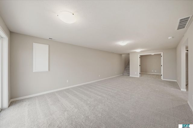 8531 Lost Arrow Court, Lincoln, NE 68507