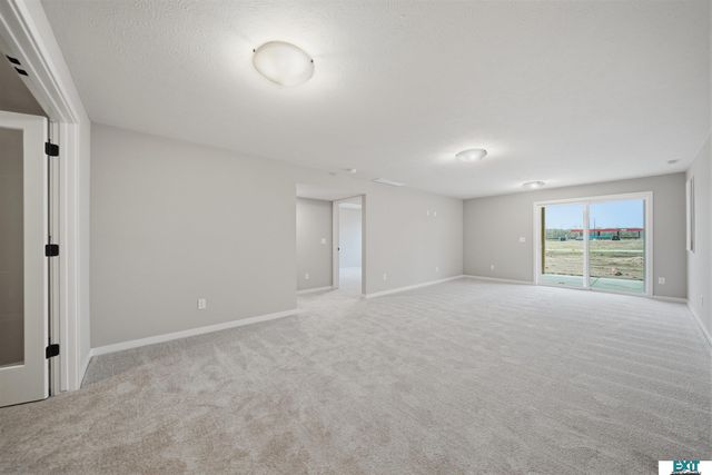 8531 Lost Arrow Court, Lincoln, NE 68507