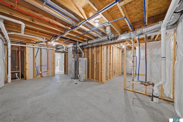 8531 Lost Arrow Court, Lincoln, NE 68507