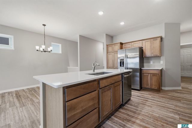 8531 Lost Arrow Court, Lincoln, NE 68507