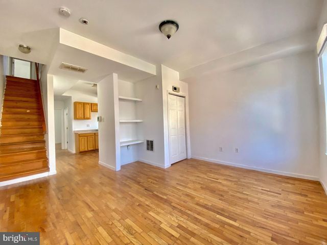 2034 N 18TH ST, Philadelphia, PA 19121