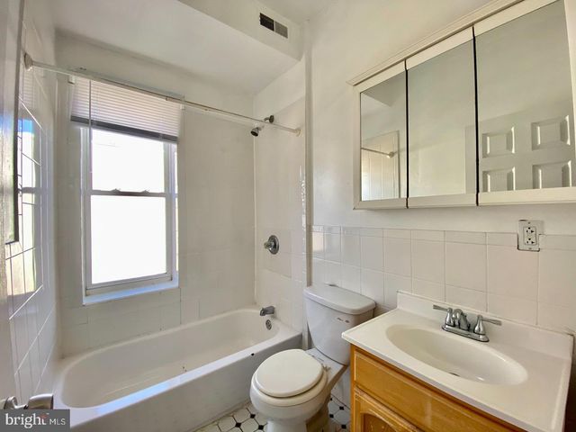 2034 N 18TH ST, Philadelphia, PA 19121