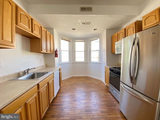 2034 N 18TH ST, Philadelphia, PA 19121