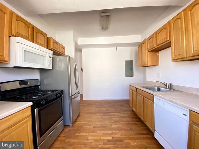 2034 N 18TH ST, Philadelphia, PA 19121