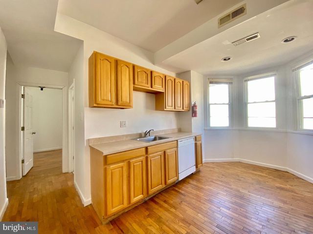 2034 N 18TH ST, Philadelphia, PA 19121