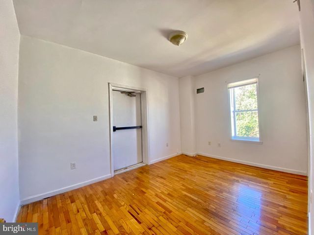 2034 N 18TH ST, Philadelphia, PA 19121