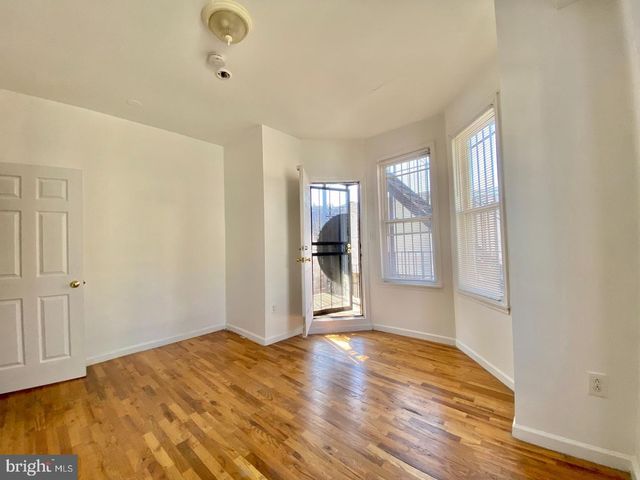 2034 N 18TH ST, Philadelphia, PA 19121