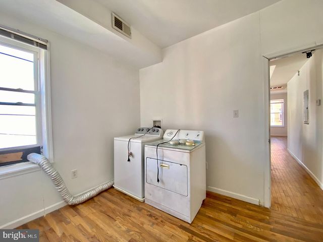 2034 N 18TH ST, Philadelphia, PA 19121